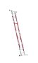 Afbeelding - https-www-ez-catalog-nl-Asset-d11b5e02175f401d8a1de11248241703-ImageFullSize-503580-8711563181434-vouwladder-varitrex-do-it-all-4-x-3-v-005-jpg